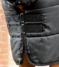 100g Combo Horse Rug Liner 4 100g Combo Horse Rug Liner -Premier Equine Store 100g combo horse rug liner 206510056 672481