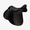 PE Synthetic Suede GP Saddle 2 PE Synthetic Suede GP Saddle -Premier Equine Store 19510 f82de06f 5c54 4c17 9a9e 823599905431