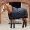 250g Lucanta Rug Liner 1 250g Lucanta Rug Liner -Premier Equine Store 250g lucanta rug liner 224025050b 904133