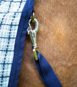 3D Waffle Cooler -Premier Equine Store 3d waffle cooler 202450g 497511