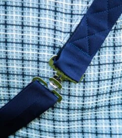 3D Waffle Cooler -Premier Equine Store 3d waffle cooler 202450g 791300