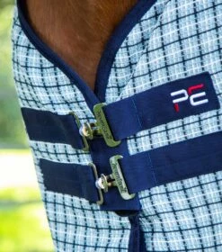 3D Waffle Cooler -Premier Equine Store 3d waffle cooler 202450g 969807