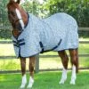 3D Waffle Cooler -Premier Equine Store 3d waffle cooler 202450g 972584