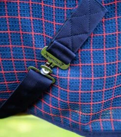 3D Waffle Cooler -Premier Equine Store 3d waffle cooler 202450n 271677