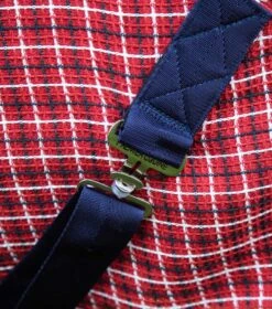 3D Waffle Cooler -Premier Equine Store 3d waffle cooler 202450r 122882