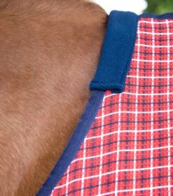 3D Waffle Cooler -Premier Equine Store 3d waffle cooler 202450r 223259