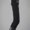 6 Pocket Horse Ice Boots -Premier Equine Store 6 Pocket Ice Boots 1