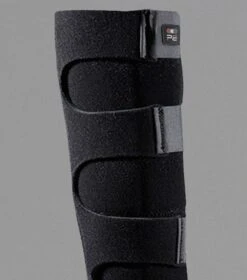 6 Pocket Horse Ice Boots -Premier Equine Store 6 Pocket Ice Boots 3