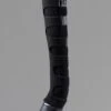 9 Pocket Horse Ice Boots -Premier Equine Store 9 Pocket Ice Boot 1 f6998703 8bf3 48f5 99f1 746c90560bab