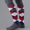 Adults 4 Season Riding Socks (2 Pairs) 1 Adults 4 Season Riding Socks (2 Pairs) -Premier Equine Store Adults 4 Season socks 1