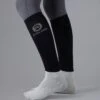 Adults Summer Thin Riding Socks (2 Pairs) -Premier Equine Store Adults Summer Thin Socks 1