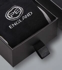 Adults Summer Thin Riding Socks (2 Pairs) 4 Adults Summer Thin Riding Socks (2 Pairs) -Premier Equine Store Adults Summer Thin Socks 3