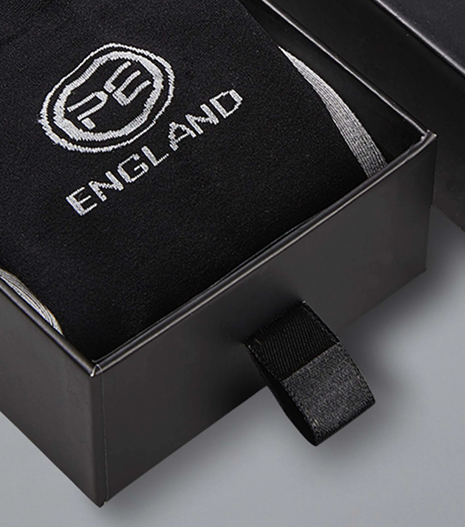 Adults Summer Thin Riding Socks (2 Pairs) Adults Summer Thin Riding Socks (2 Pairs) -Premier Equine Store Adults Summer Thin Socks 3