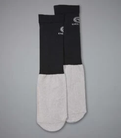 Adults Summer Thin Riding Socks (2 Pairs) 6 Adults Summer Thin Riding Socks (2 Pairs) -Premier Equine Store Adults Summer Thin Socks 5