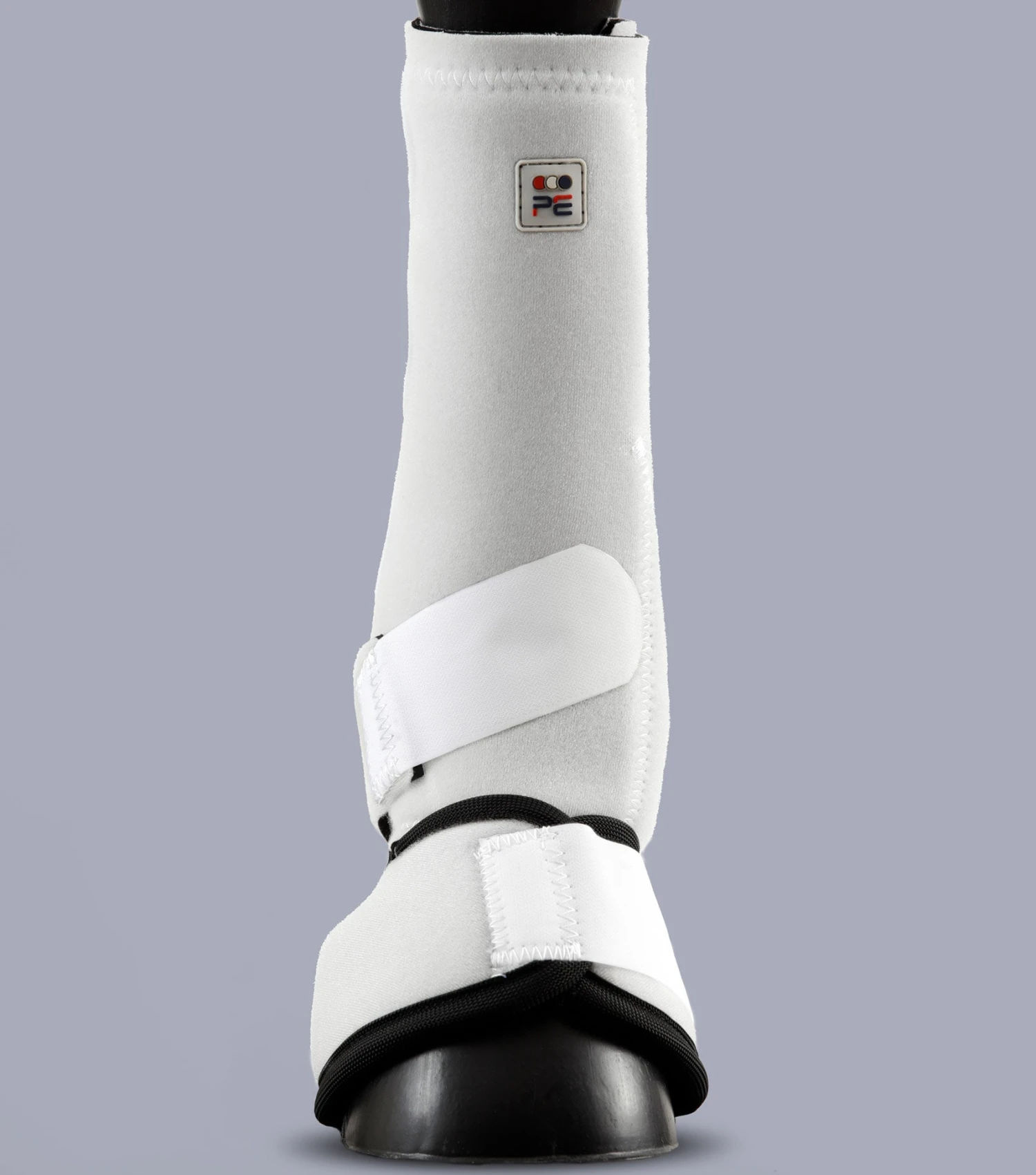 Air-Tech Combo Sports Medicine Boots Air-Tech Combo Sports Medicine Boots -Premier Equine Store Air Tech Combo Sports Medicine Boots White 2 5a6ff670 e844 4c8a 86b9 4583f942b5ea