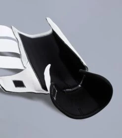 Air-Tech Combo Sports Medicine Boots 5 Air-Tech Combo Sports Medicine Boots -Premier Equine Store Air Tech Combo Sports Medicine Boots White 4 e941c404 d20b 41c3 b418 fff22247cb84