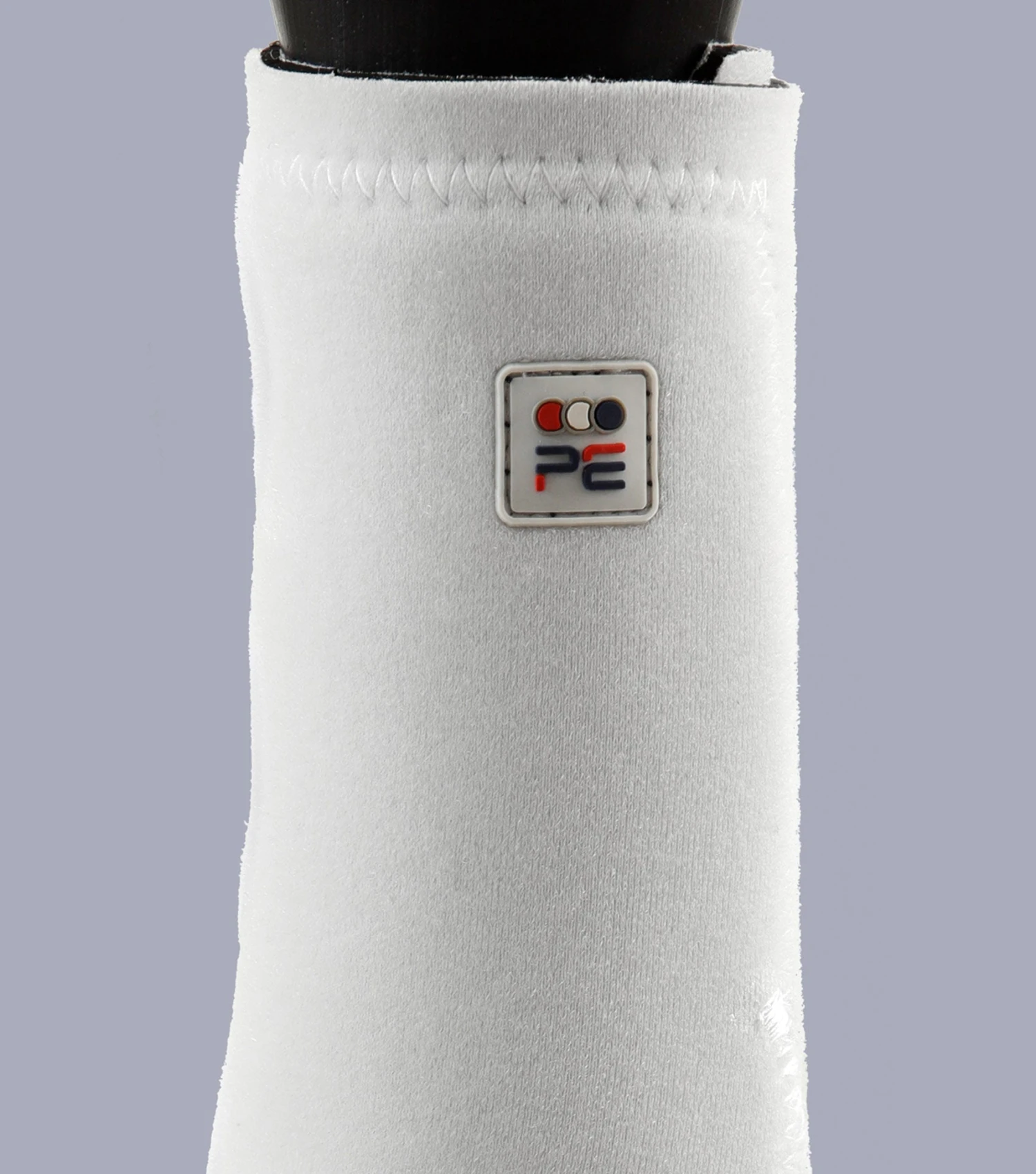 Air-Tech Combo Sports Medicine Boots Air-Tech Combo Sports Medicine Boots -Premier Equine Store Air Tech Combo Sports Medicine Boots White 5 14c4d29d 3bea 4da3 abf0 6869d685485e