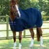 Airflow Cooler Rug -Premier Equine Store Airflow Cooler Rug Navy 1 854acb55 79f9 4188 9043 a75e4b971050