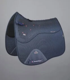 Close Contact Airtechnology Anti-Slip Dressage Square