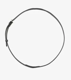 Altino Horse Neck Strap -Premier Equine Store Altino Horse Neck Strap Black 3 9c6303a5 2dcc 4cfb 821a 5d3b7ea3166a