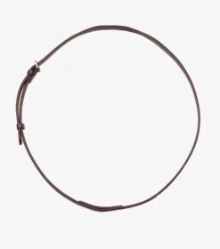 Altino Horse Neck Strap -Premier Equine Store Altino Horse Neck Strap Brown 3 cb2ed417 3f39 4de7 931b 8ab5402a91ef