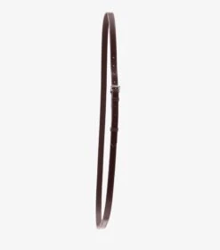 Altino Horse Neck Strap -Premier Equine Store Altino Horse Neck Strap Brown 4 f2873039 b0bd 416e 9b2c 59a0cf69b531