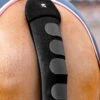 Anti-Slip Padded Tail Guard 2 Anti-Slip Padded Tail Guard -Premier Equine Store Anti Slip Padded Tail Guard Black 1