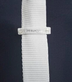 Antonio Men's Short Sleeve Show Shirt 6 Antonio Men's Short Sleeve Show Shirt -Premier Equine Store AntonioMen sShortSleeveShowShirt Navy 5