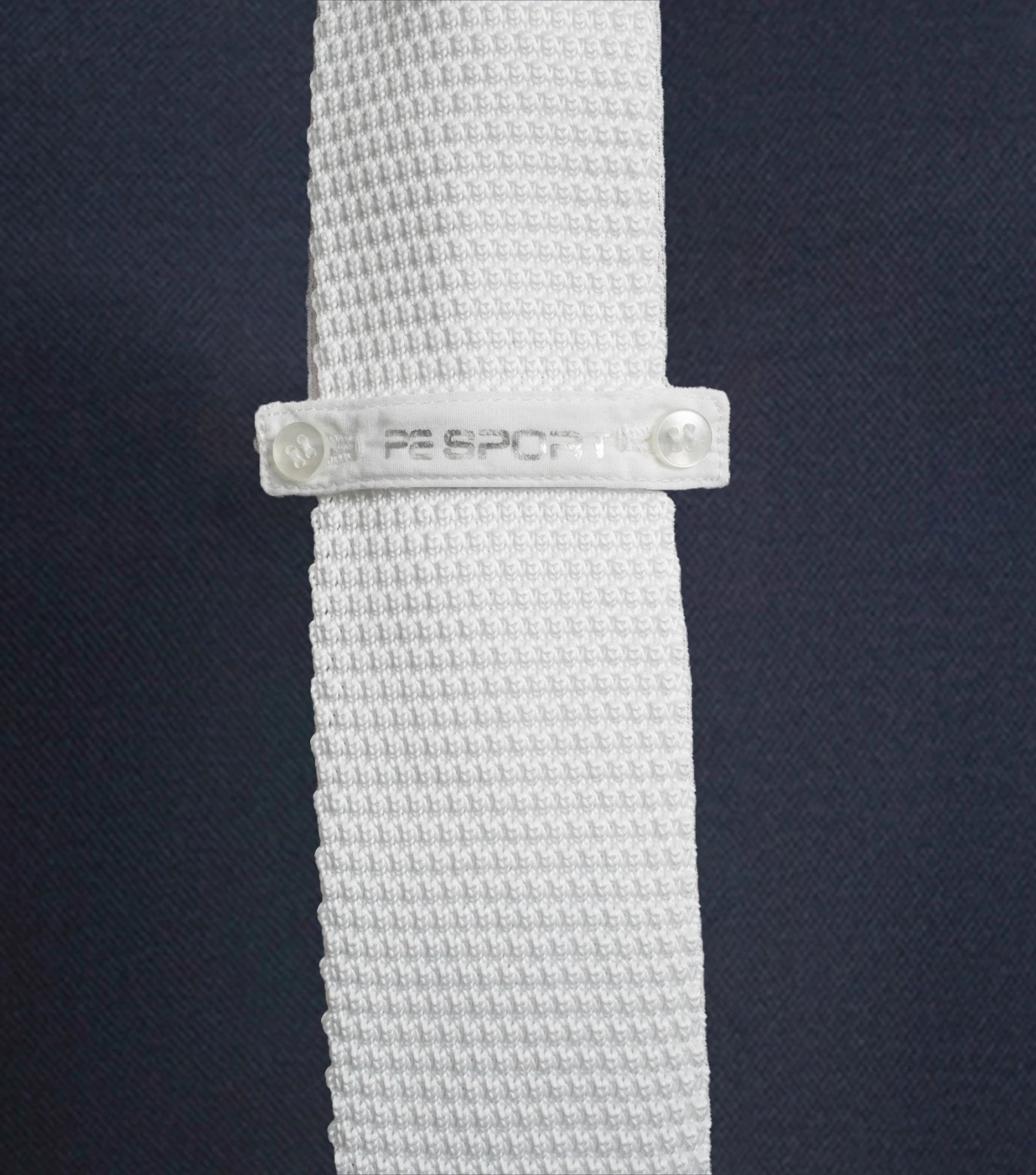 Antonio Men's Short Sleeve Show Shirt Antonio Men's Short Sleeve Show Shirt -Premier Equine Store AntonioMen sShortSleeveShowShirt Navy 5