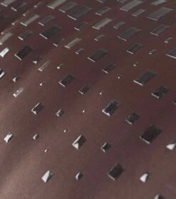 Armada Close Contact GP/Jump Square -Premier Equine Store Armada Close Contact Anti Slip GP Jump Brown 5