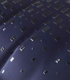 Armada Close Contact GP/Jump Square -Premier Equine Store Armada Close Contact Anti Slip GP Jump Navy 5