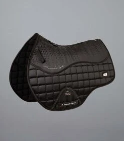 Armada Close Contact GP/Jump Square -Premier Equine Store Armada Close Contact GP Jump Square black 1
