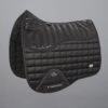 Armada Close Contact Dressage Square