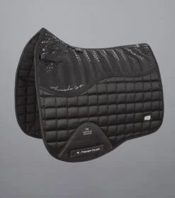 Armada Close Contact Dressage Square