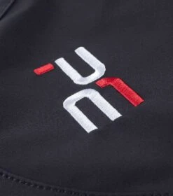 Atlas Fly Veil 21 Atlas Fly Veil -Premier Equine Store Atlas Fly Veil Black 6