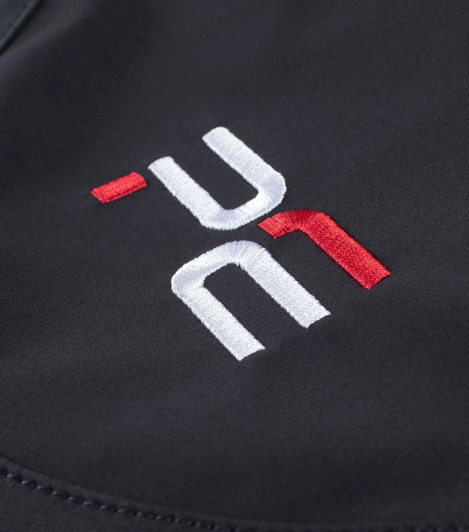 Atlas Fly Veil Atlas Fly Veil -Premier Equine Store Atlas Fly Veil Black 6