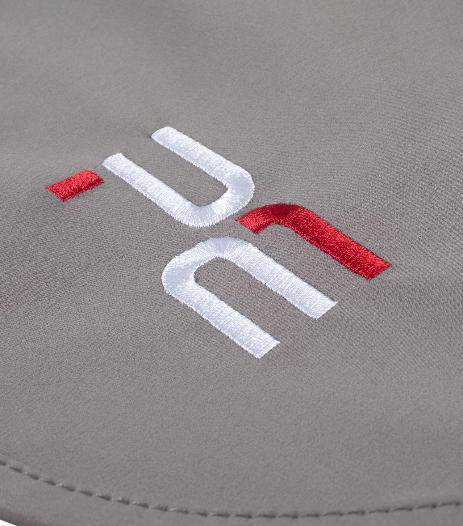 Atlas Fly Veil Atlas Fly Veil -Premier Equine Store Atlas Fly Veil Grey 6