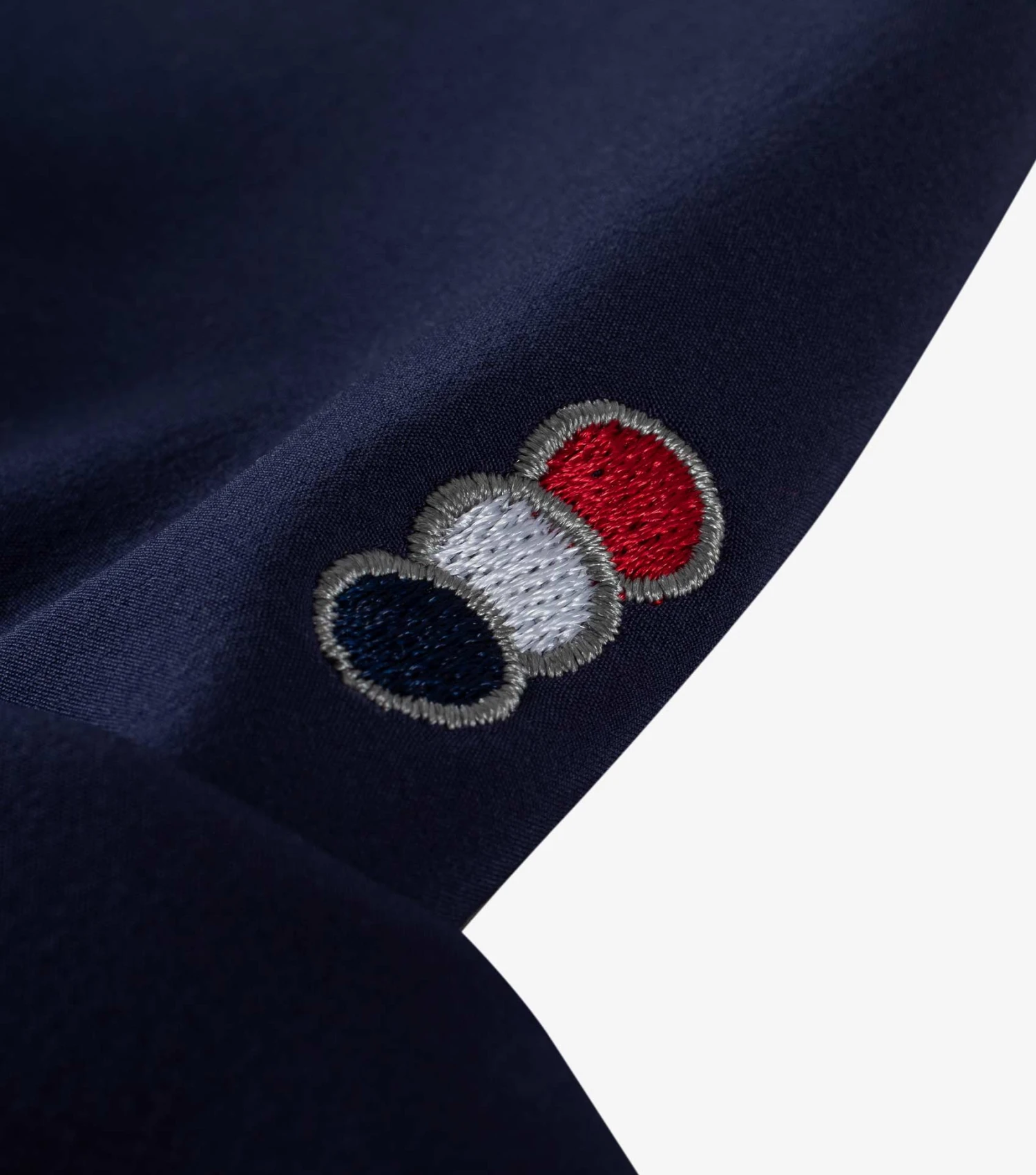 Atlas Fly Veil Atlas Fly Veil -Premier Equine Store Atlas Fly Veil Navy 5