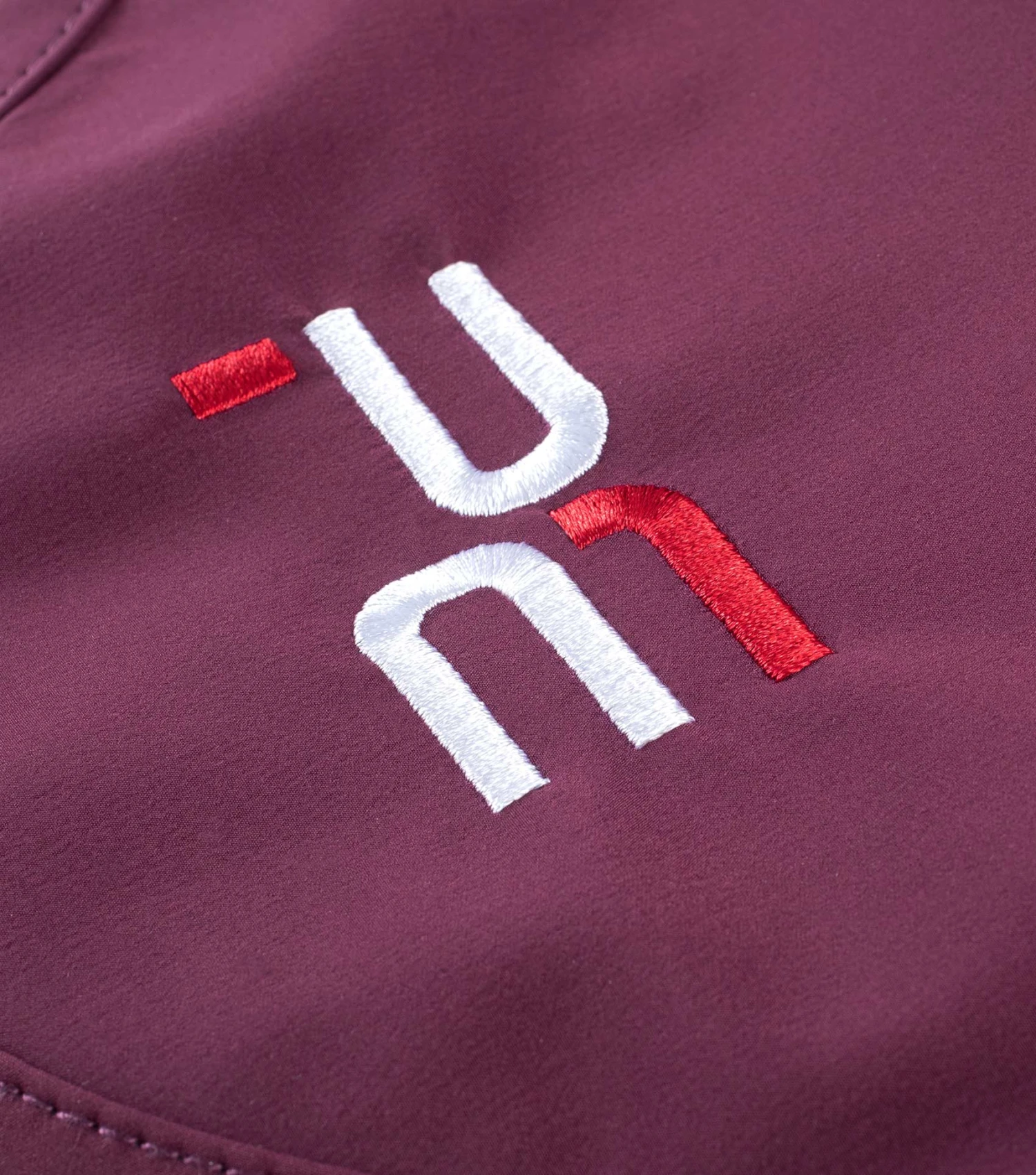 Atlas Fly Veil Atlas Fly Veil -Premier Equine Store Atlas Fly Veil Wine 6