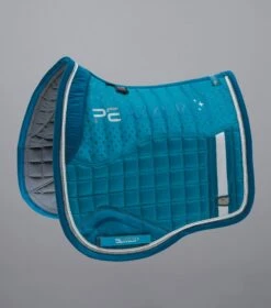 Azzure Anti-Slip Satin Dressage Square 14 Azzure Anti-Slip Satin Dressage Square -Premier Equine Store Azzure Anti Slip Satin Dressage Square Turquoise 1 0a5df5f6 2699 44ca b789 11c439ff5650