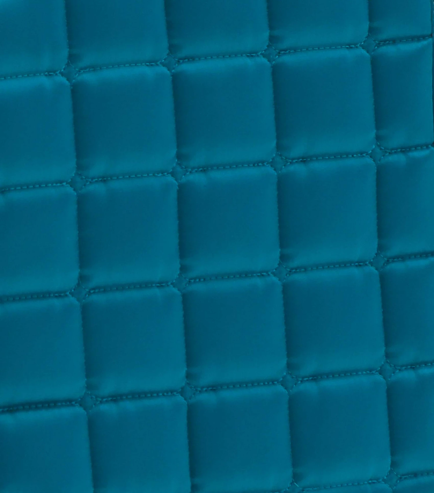 Azzure Anti-Slip Satin Dressage Square Azzure Anti-Slip Satin Dressage Square -Premier Equine Store Azzure Anti Slip Satin Dressage Square Turquoise 4