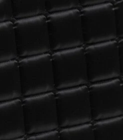 Azzure Anti-Slip Satin GP/ Jump Square 11 Azzure Anti-Slip Satin GP/ Jump Square -Premier Equine Store Azzure Anti Slip Satin GPJump Square Black 4