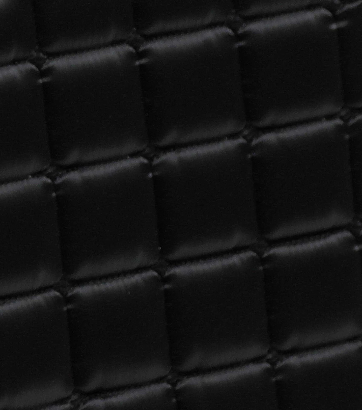 Azzure Anti-Slip Satin GP/ Jump Square Azzure Anti-Slip Satin GP/ Jump Square -Premier Equine Store Azzure Anti Slip Satin GPJump Square Black 4