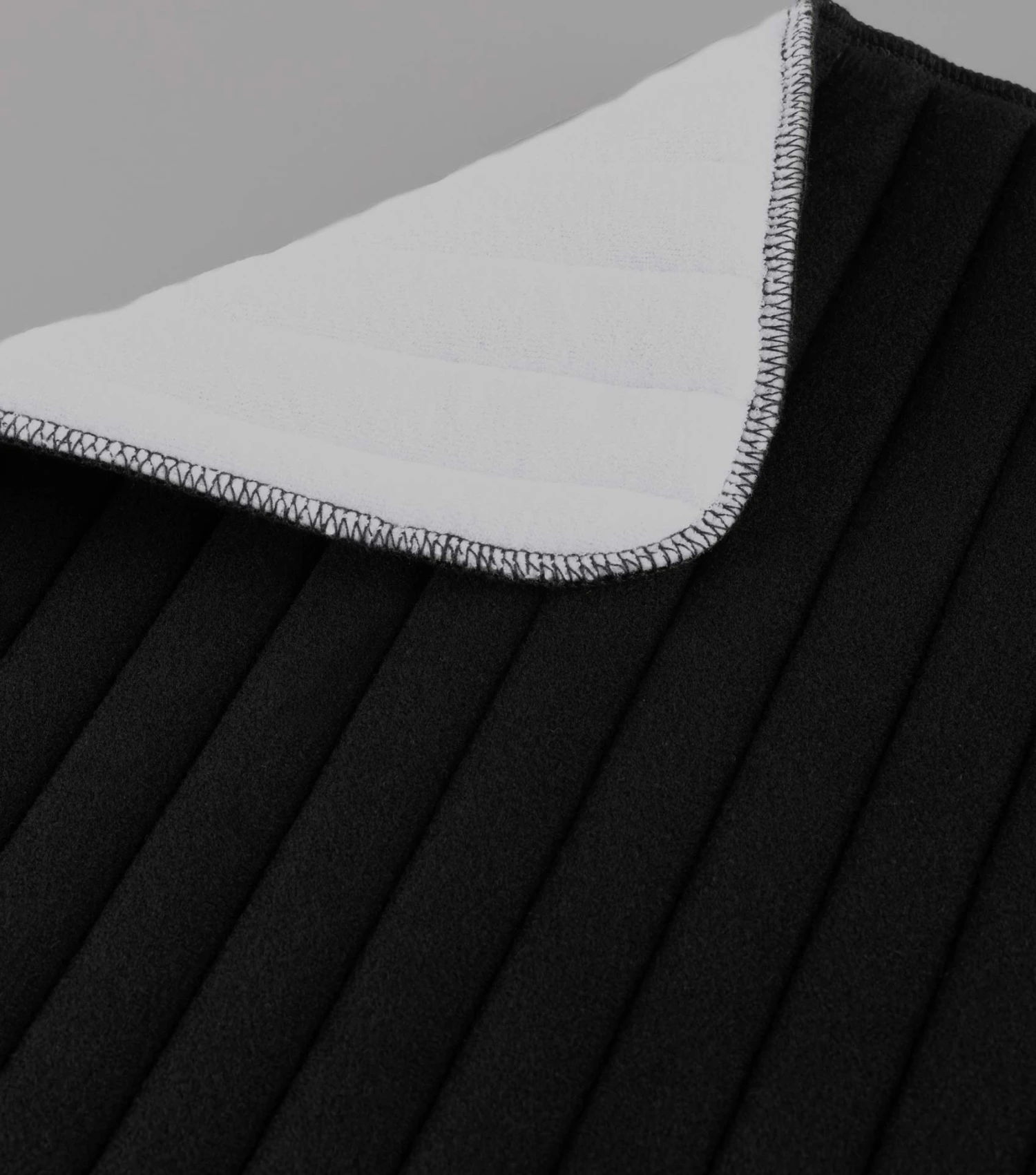 Horse Bandage Pad Wraps Horse Bandage Pad Wraps -Premier Equine Store Bandage Pad Wrap Black 4 231a7111 cc39 4298 abe0 52bcfb9877b2