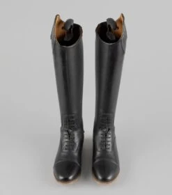 Boot Trees -Premier Equine Store Boot Trees 3 5d8dab23 3ca1 4597 a742 853ac0ab53da