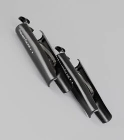 Boot Trees -Premier Equine Store Boot Trees 4