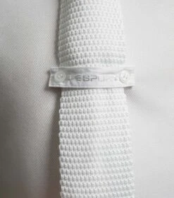 Mini Antonio Boy's Short Sleeve Show Shirt 6 Mini Antonio Boy's Short Sleeve Show Shirt -Premier Equine Store Boys Antonio Shirt White 5