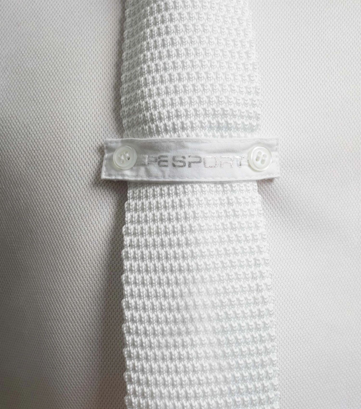 Mini Antonio Boy's Short Sleeve Show Shirt Mini Antonio Boy's Short Sleeve Show Shirt -Premier Equine Store Boys Antonio Shirt White 5