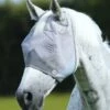 Buster Fly Mask Standard 2 Buster Fly Mask Standard -Premier Equine Store Buster Fly Mask Standard 1.2.24