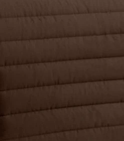 Buster Reversible Saddle Pad 17 Buster Reversible Saddle Pad -Premier Equine Store Buster Pad Brown 4